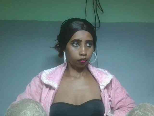 JEANELA webcam