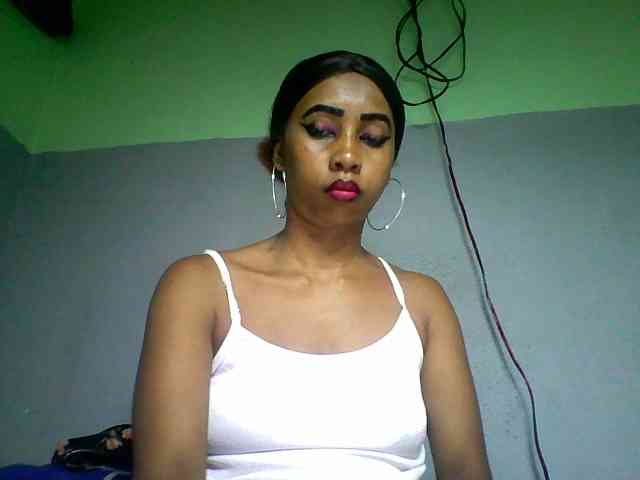 JEANELA webcam