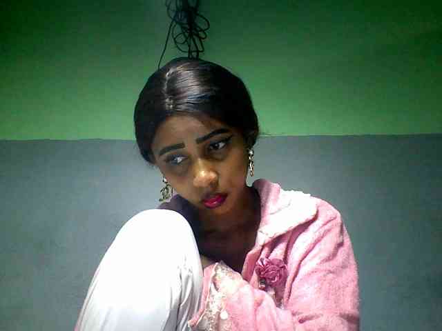 JEANELA webcam