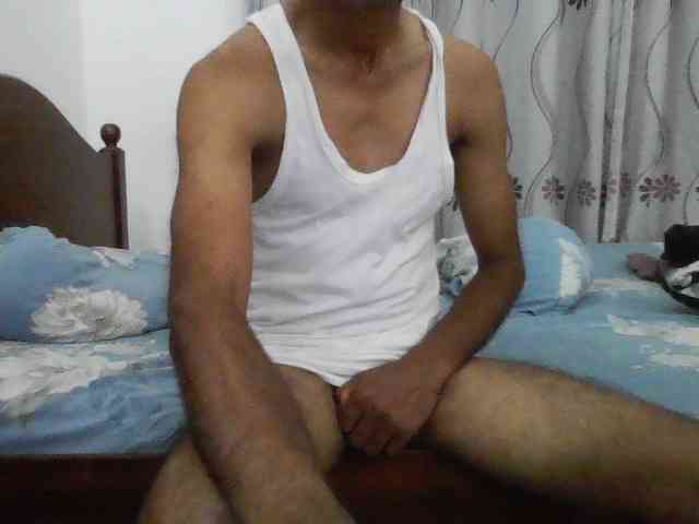 samanhotty