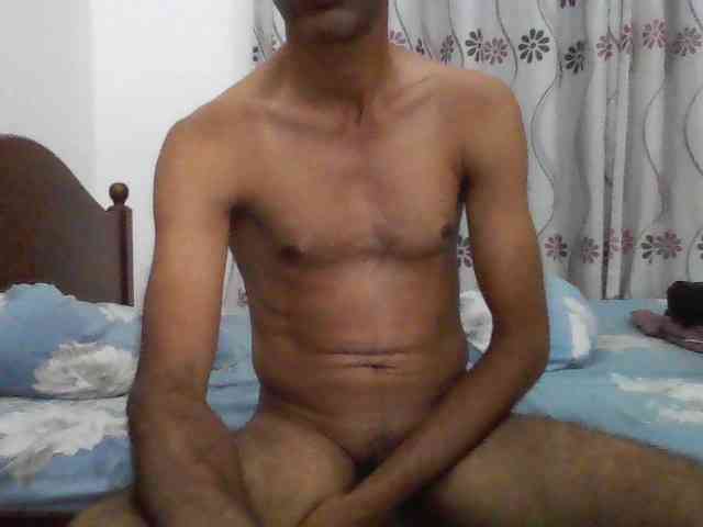 samanhotty