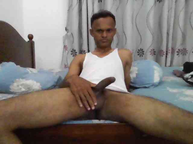 samanhotty