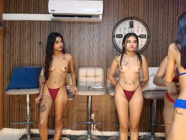 Sofia5Squirt