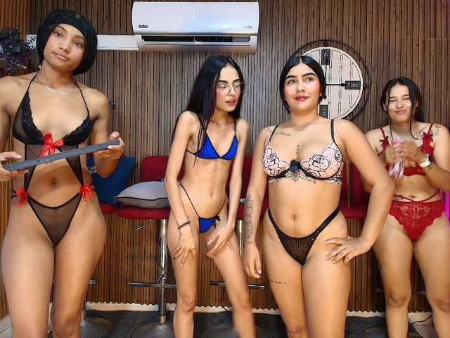 Sofia5Squirt