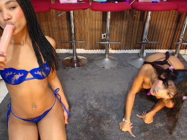 sofia5squirt live show