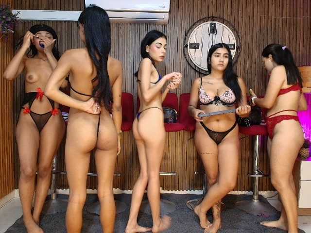Sofia5Squirt