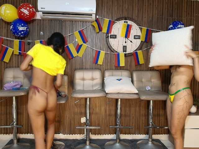 sofia5squirt