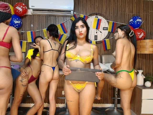 Sofia5Squirt