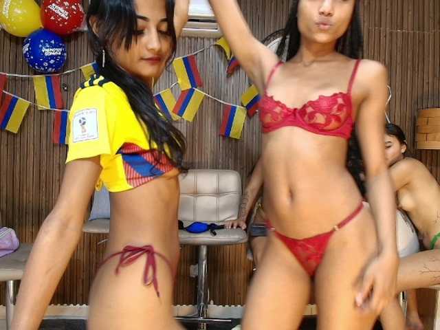 Sofia5Squirt
