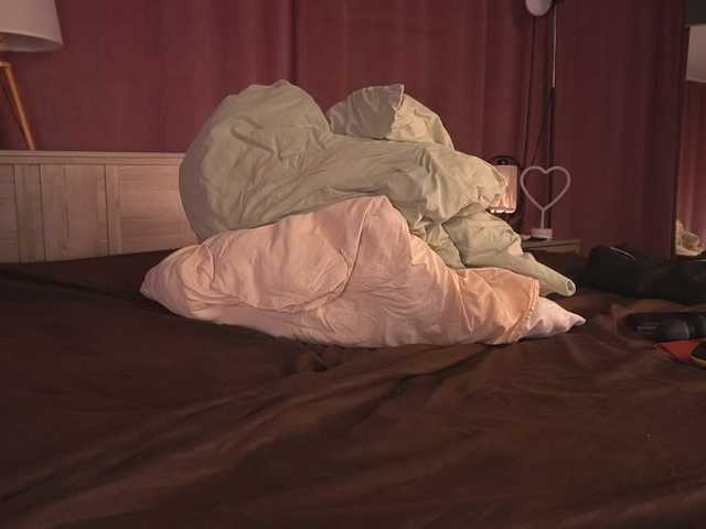 DriveThruOri live cam on BongaCams