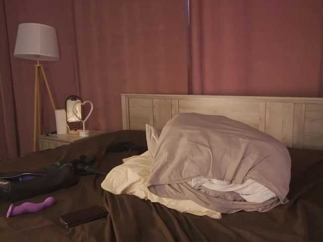 DriveThruOri live webcam show