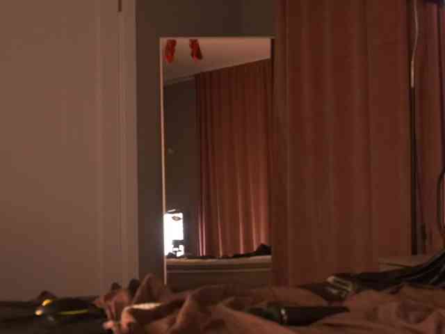 DriveThruOri webcam