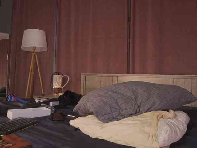 DriveThruOri webcam