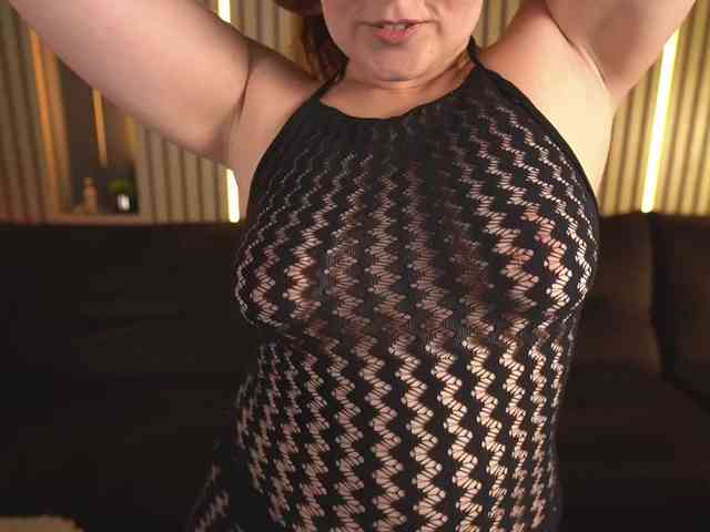 MagneticQueenn