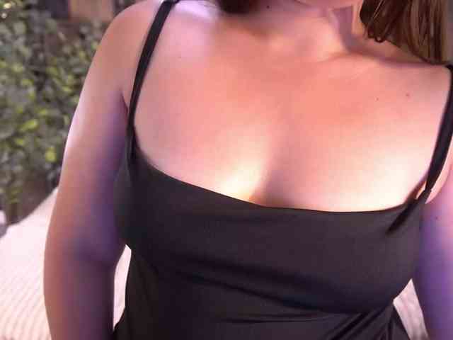 MagneticQueenn MagneticQueenn
