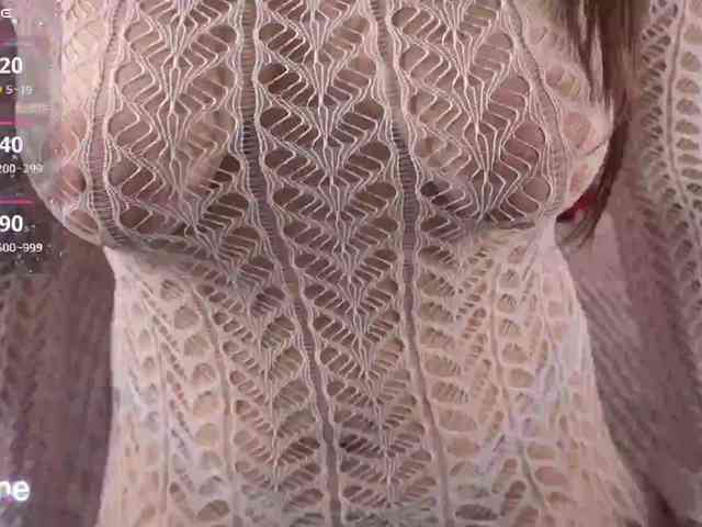 MagneticQueenn MagneticQueenn
