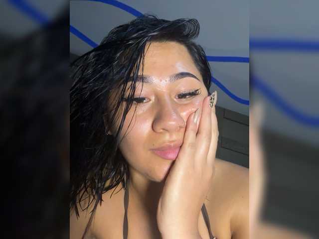 Evelyn-