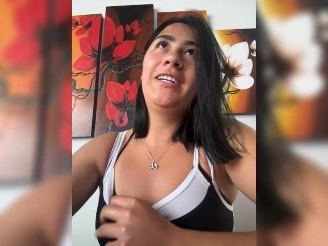 Evelyn-