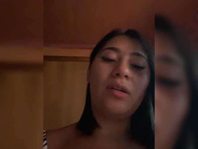Evelyn-