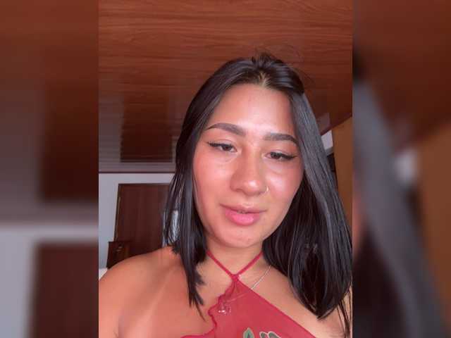 Evelyn-