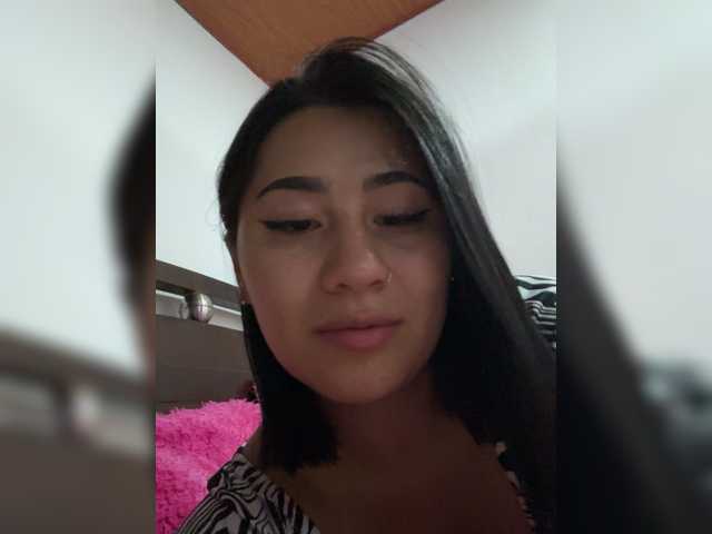 Evelyn-