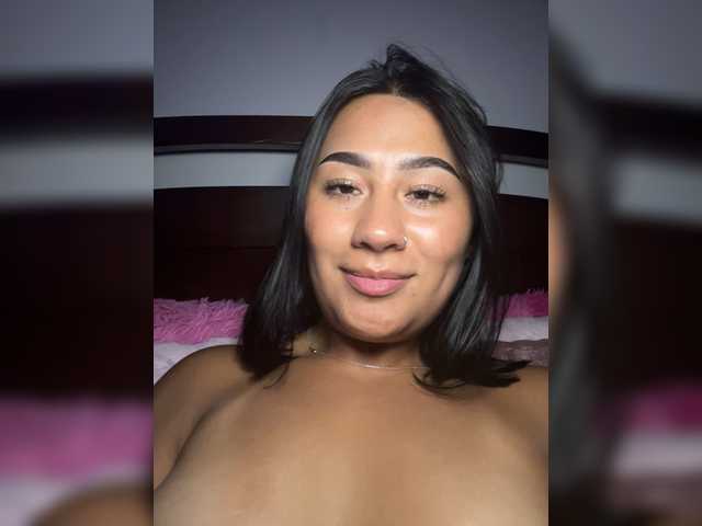Evelyn-