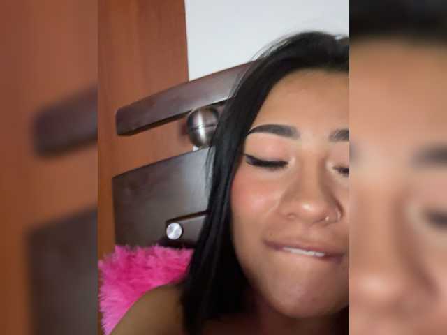 Evelyn-
