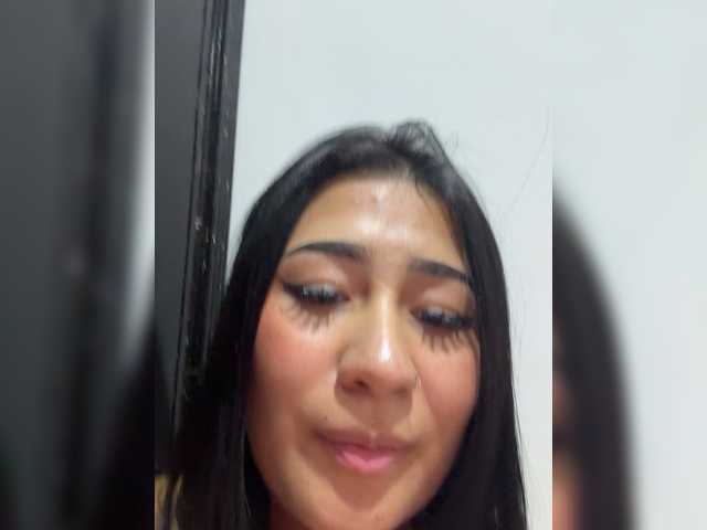 Evelyn-