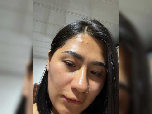 Evelyn- Live Cam on BongaCams