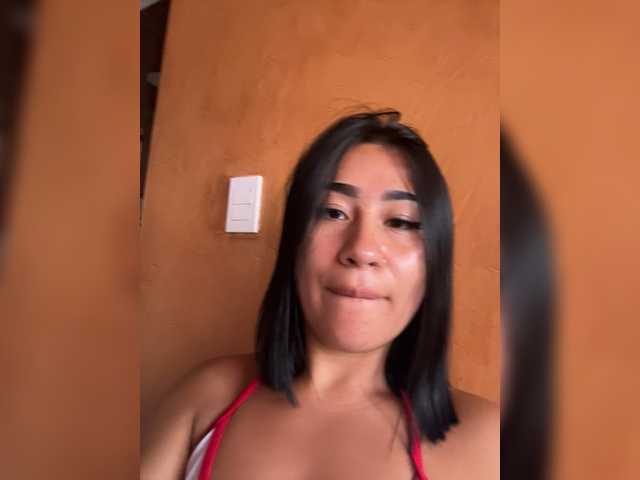 Evelyn-