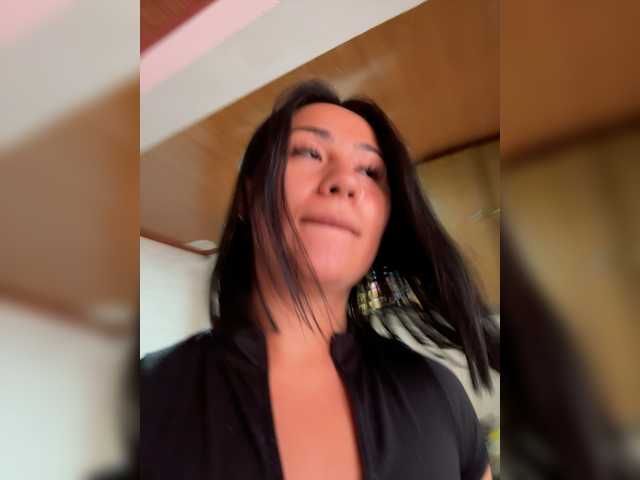 Evelyn-
