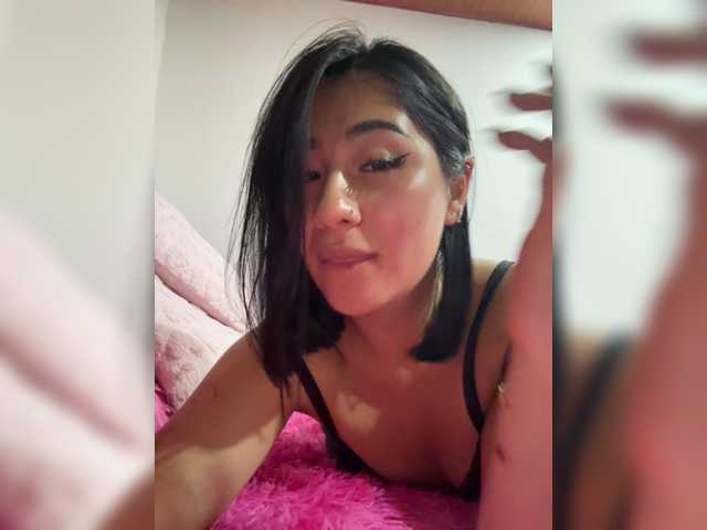 Evelyn-