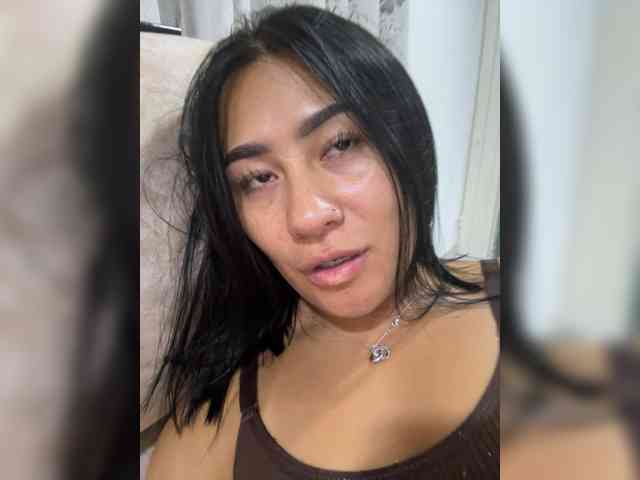 Evelyn- Evelyn-