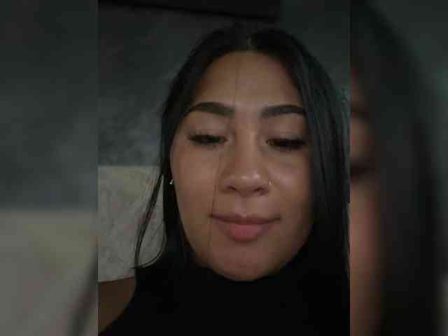 Evelyn- Evelyn-