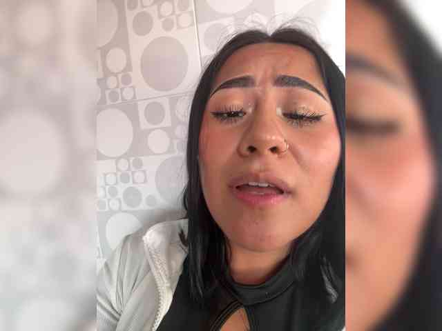 Evelyn- Evelyn-