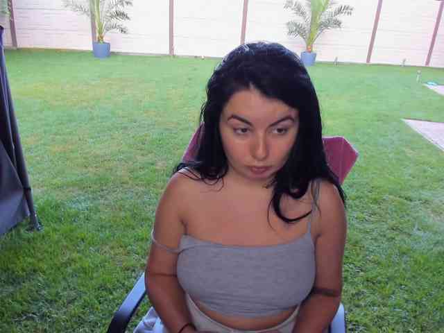 EvelinBelle EvelinBelle