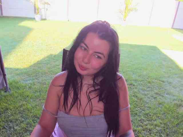 EvelinBelle EvelinBelle