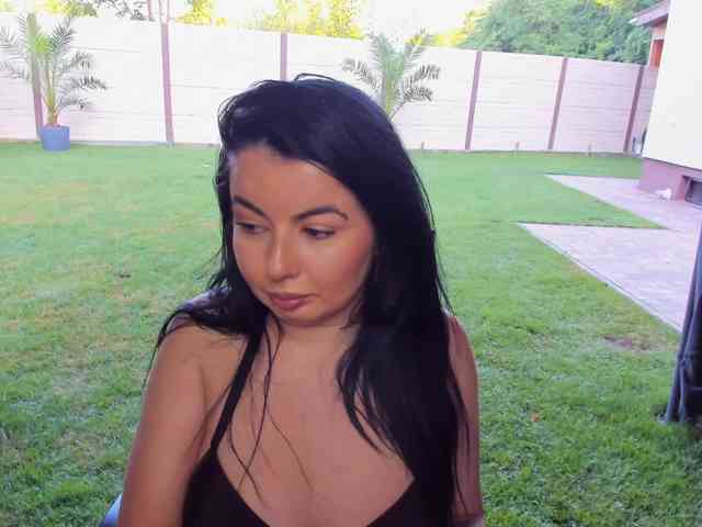 EvelinBelle EvelinBelle