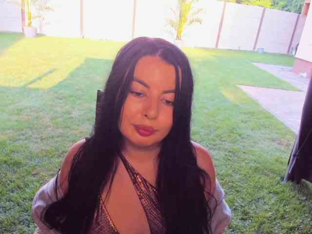 EvelinBelle