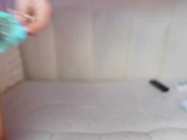 BambinaDolce