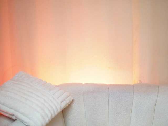 BambinaDolce live cam on BongaCams