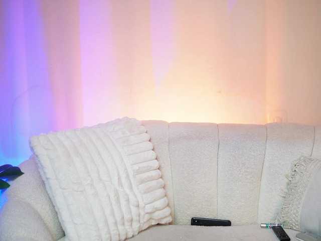 BambinaDolce live cam on BongaCams