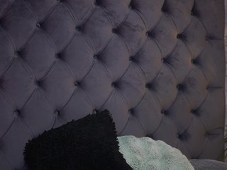 BiankaViper Porn Show