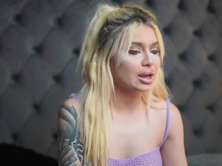BiankaViper