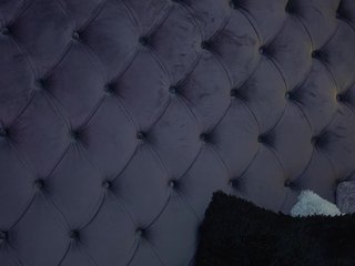 BiankaViper Porn Show