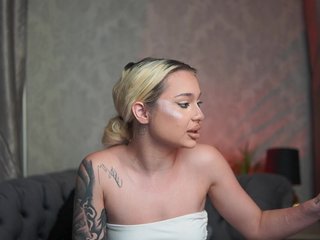 BiankaViper