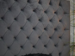 BiankaViper Porn Show