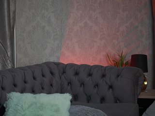 BiankaViper Porn Show