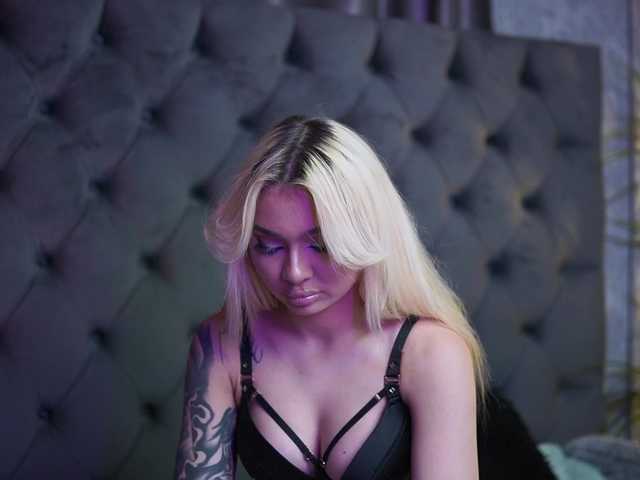 biankaviper live sex