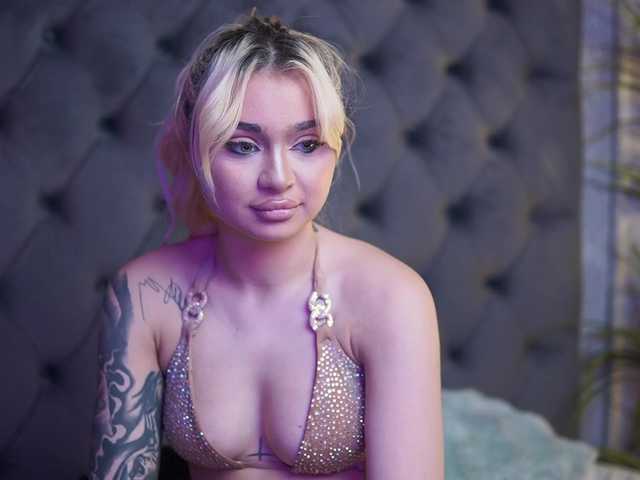 biankaviper live sex